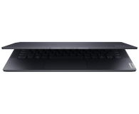 Lenovo Yoga Slim 7-14 i5-1135G7/16GB/1TB/Win11 - 1058252 - zdjęcie 8